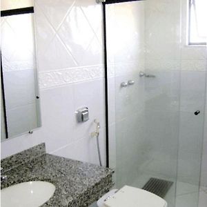 Habitación Deluxe con Cama King